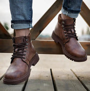 Steel Toe Cap Work Shoes Safety Industrial Puncture Proof Construction 9-14 by dealonline.co.nz