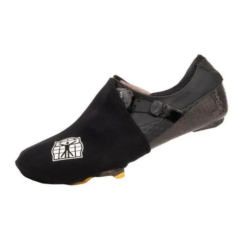Bioracer Toe Neoprene by Euro Cycling NZ