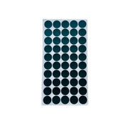 21700 Battery Terminal Gasket - 50pcs by That Watch Shop