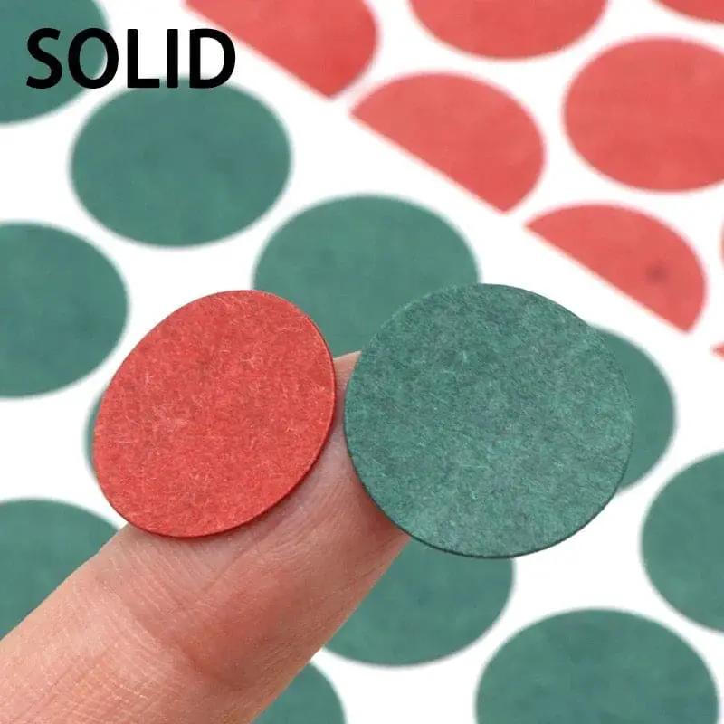 21700 Battery Terminal Gasket - 50pcs by That Watch Shop