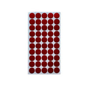 21700 Battery Terminal Gasket - 50pcs by That Watch Shop