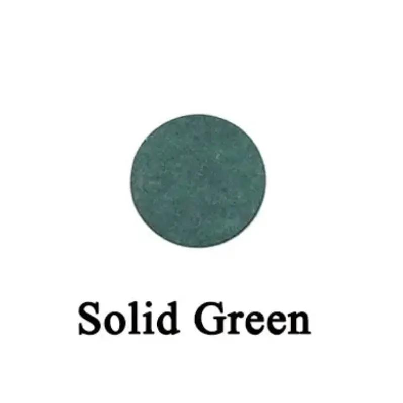 21700 Battery Terminal Gasket - 50pcs by That Watch Shop