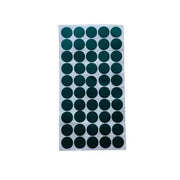 21700 Battery Terminal Gasket - 50pcs by That Watch Shop