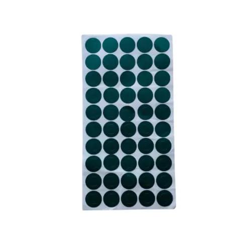 21700 Battery Terminal Gasket - 50pcs by That Watch Shop