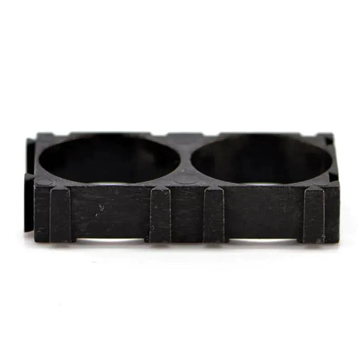 21700 Spacer (2 batteries) by That Watch Shop