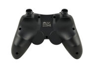 Action Outdoors Limited S5 Plus Bluetooth Game Controller for Mobile Gaming S5 Plus Bluetooth Game Controller for Mobile Gaming