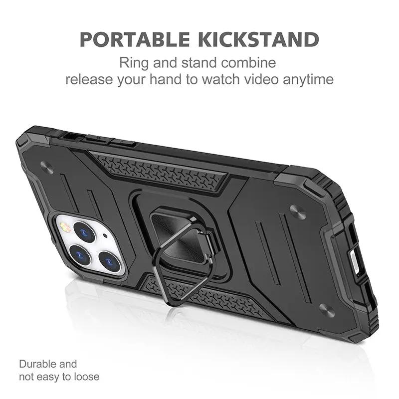 iPhone 14 Plus Case by salelink.co.nz