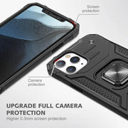iPhone 14 Plus Case by salelink.co.nz
