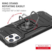iPhone 14 Plus Case by salelink.co.nz