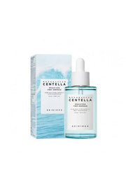 SKIN1004 Madagascar Centella Hyalu-Cica First Ampoule 100ml by Poppy Gifts