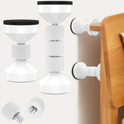 2Pcs Bed Frame Anti-Shake Tool by salelink.co.nz
