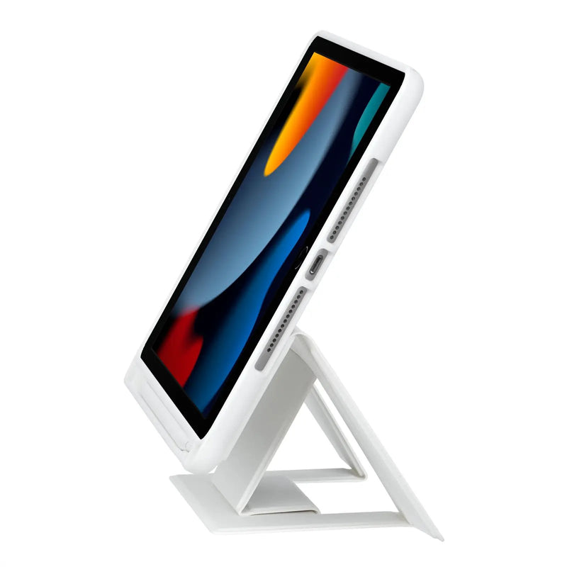 Smart Keyboard Case for iPad 7/8/9 Gen & Air 3 & Pro 10.5 by salelink.co.nz