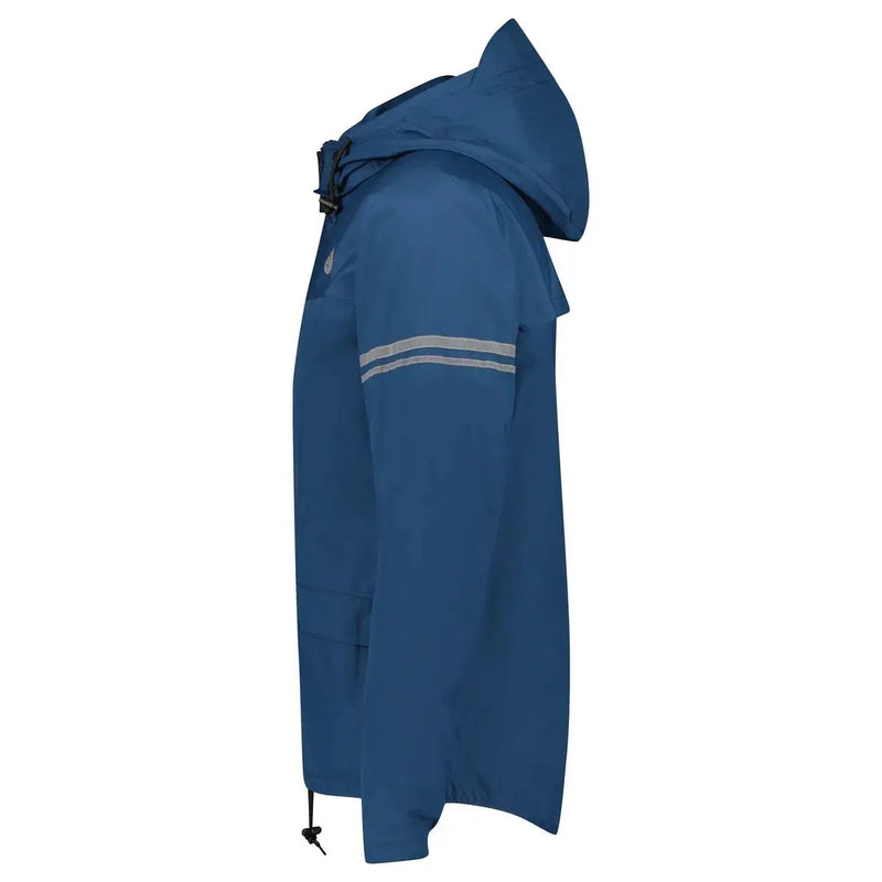 AGU Original Rain Jacket Essential by Euro Cycling NZ