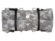AGU Handlebar-Pack Venture by Euro Cycling NZ