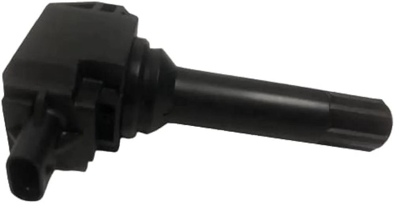 For Subaru Toyota Ignition Coil Hot Sale New Factory Direct Part OE 22433AA681 by JBH AUTO PARTS