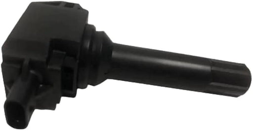 For Subaru Toyota Ignition Coil Hot Sale New Factory Direct Part OE 22433AA681 by JBH AUTO PARTS