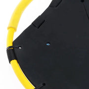 Sea Harvester Pozi Zipped Catch Bag by NZ Diver