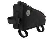 AGU Top-Tube Bag by Euro Cycling NZ
