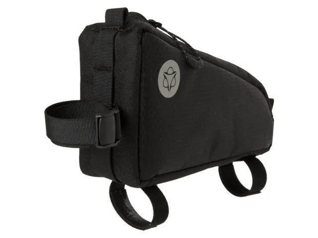 AGU Top-Tube Bag by Euro Cycling NZ