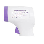 IR Infrared Thermometer by salelink.co.nz