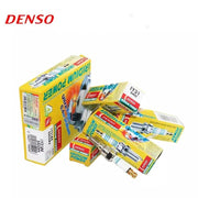 Denso IY31 Iridium Spark Plug by JBH AUTO PARTS