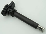 New Coil fit Audi A4 A5 Q3 Q5 R8 2.0 TFSI Ignition Coil Spark Plug Cap 06h905115 by JBH AUTO PARTS