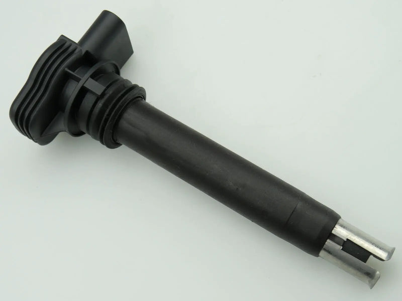 New Coil fit Audi A4 A5 Q3 Q5 R8 2.0 TFSI Ignition Coil Spark Plug Cap 06h905115 by JBH AUTO PARTS