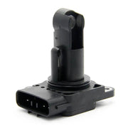 22204-21010 Mass Air Flow Meter Sensor For Toyota WISH PRIUS ALTEZZA WINDOM CARMRY SOLARA Lexus RX300 by JBH AUTO PARTS