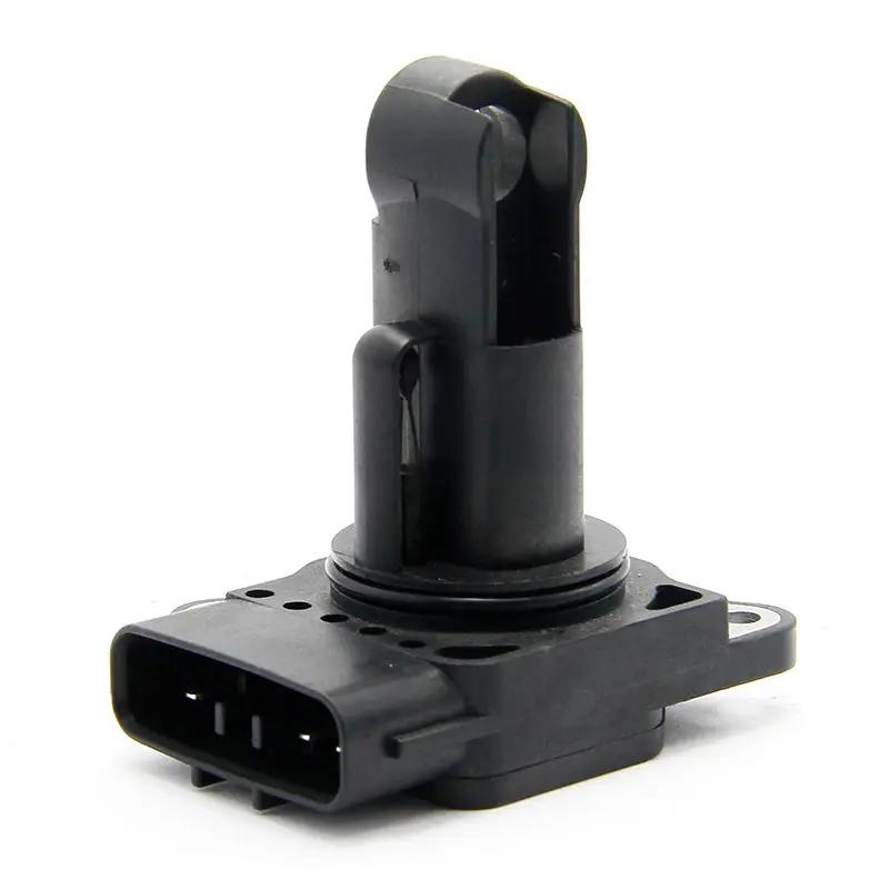 22204-21010 Mass Air Flow Meter Sensor For Toyota WISH PRIUS ALTEZZA WINDOM CARMRY SOLARA Lexus RX300 by JBH AUTO PARTS