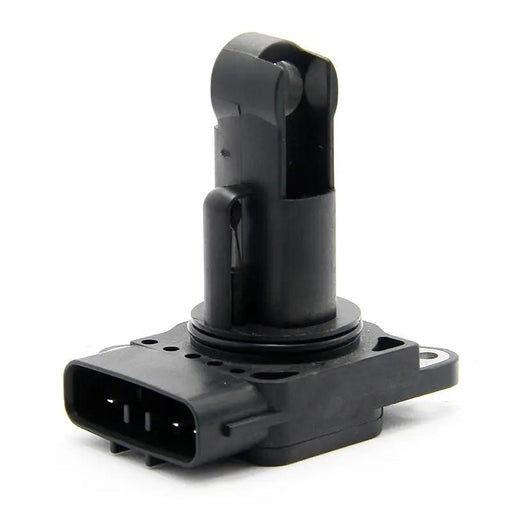 22204-21010 Mass Air Flow Meter Sensor For Toyota WISH PRIUS ALTEZZA WINDOM CARMRY SOLARA Lexus RX300 by JBH AUTO PARTS