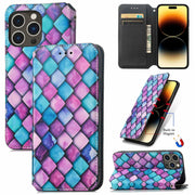 iPhone 14 Pro Max Case by salelink.co.nz