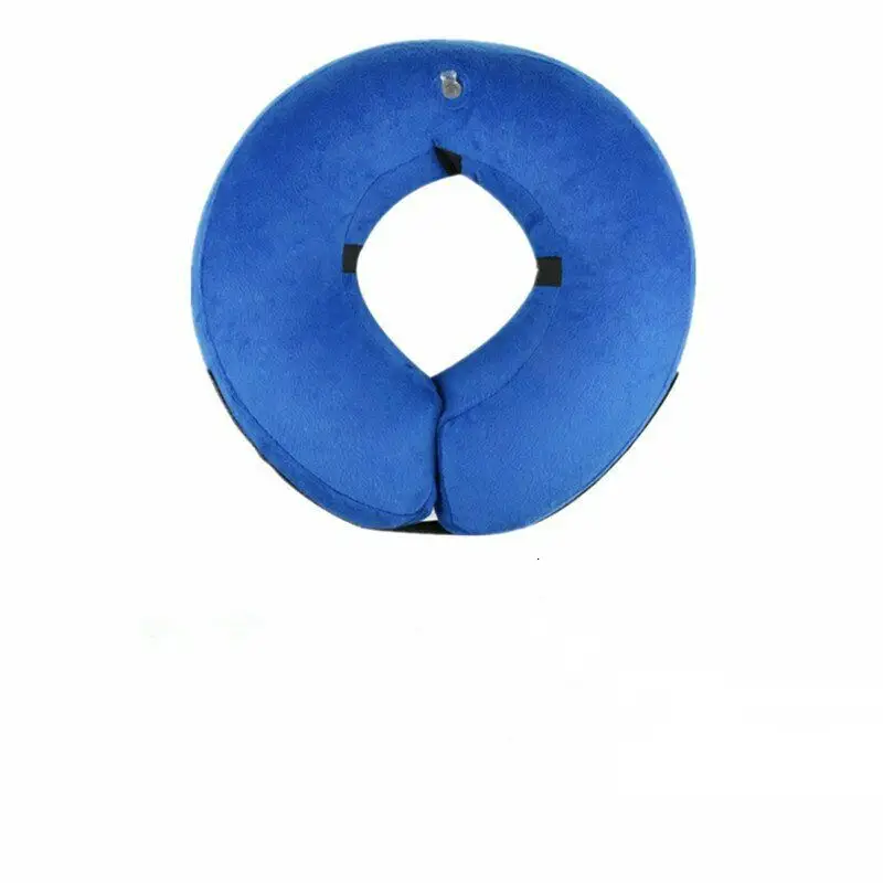 Dog Inflatable Collar XL by salelink.co.nz