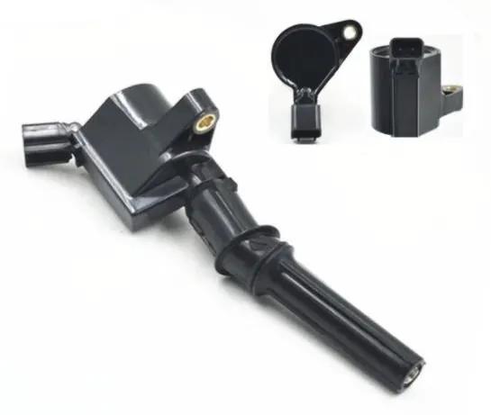 Ignition Coils for Ford Explorer, F150, F250, F350 & MG ZT by JBH AUTO PARTS