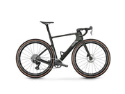 3T Racemax2 Italia Force XPLR AXS by Euro Cycling NZ