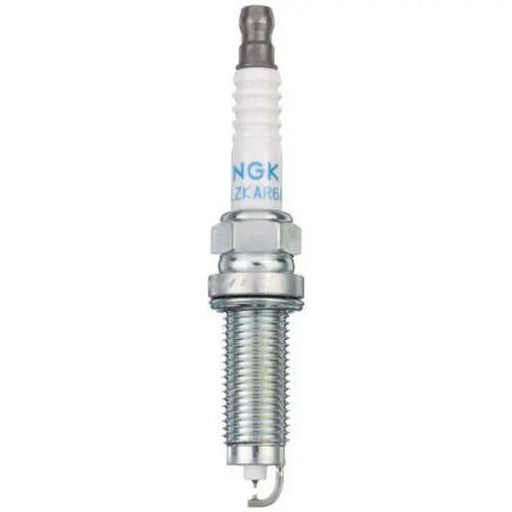 DILZKAR6A11 NGK Spark Plug IRIDIUM 91691 by JBH AUTO PARTS