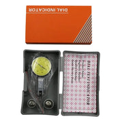 Dial Test Indicator Gauge by salelink.co.nz