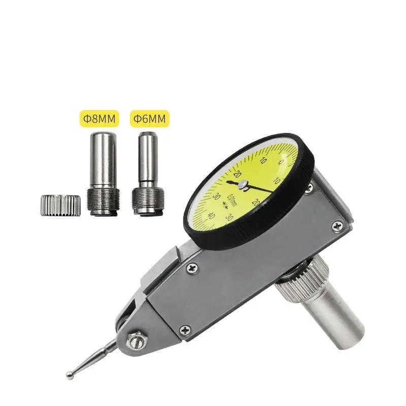 Dial Test Indicator Gauge by salelink.co.nz