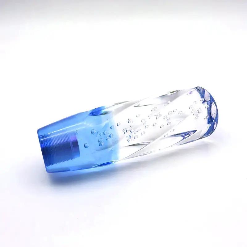 Car Shift Knob by salelink.co.nz