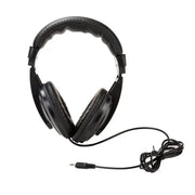 Digital Bionic Ear Monoculars by salelink.co.nz