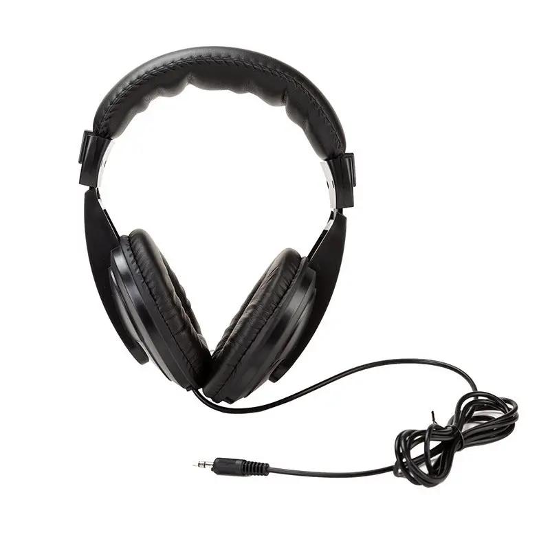 Digital Bionic Ear Monoculars by salelink.co.nz