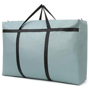 Extra Large Heavy-Duty Storage Bags – 230L WQXB1022 by ECOTREK
