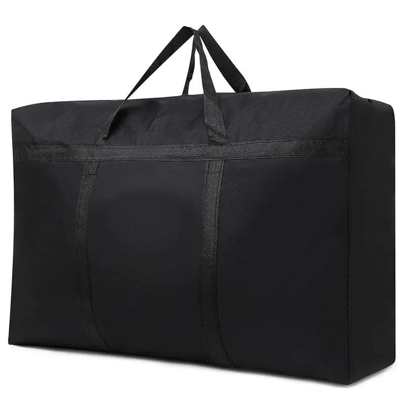 Extra Large Heavy-Duty Storage Bags – 180L WQXB1011 by ECOTREK
