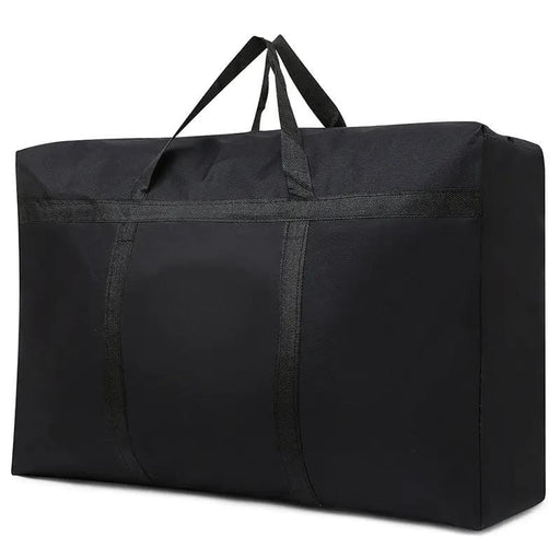 ECOTREK Storage Bag Extra Large Heavy-Duty Storage Bags – 180L WQXB1011 Extra Large Heavy-Duty Storage Bags – 180L WQXB1011