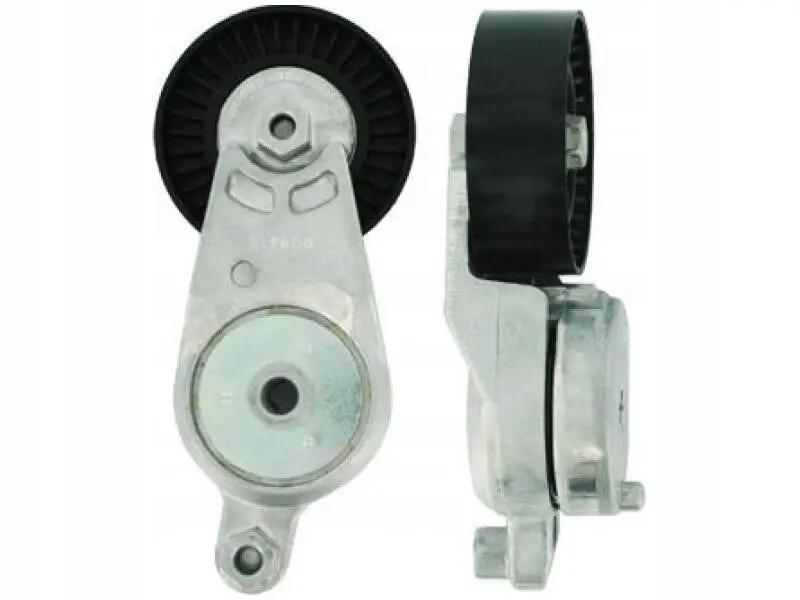 FOR TOYOTA LEXUS Camry Highlander SIENNA Alphard ES200 RX270 NX300H LM300H NX300H Belt Tensioner OEM 16620-36010 16620-36011 by JBH AUTO PARTS