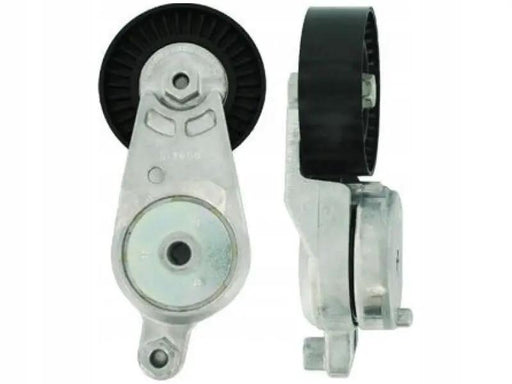 FOR TOYOTA LEXUS Camry Highlander SIENNA Alphard ES200 RX270 NX300H LM300H NX300H Belt Tensioner OEM 16620-36010 16620-36011 by JBH AUTO PARTS