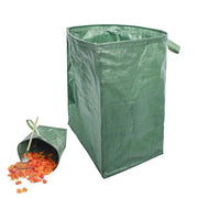 53-Gallon Garden Waste Bag by salelink.co.nz