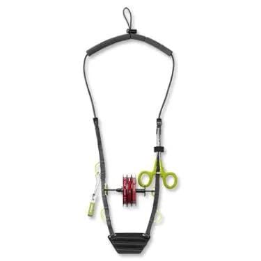 Kilwell Orvis Lanyard Orvis Lanyard