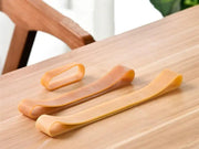 High-quality Mould Straps, Fixed Binding Straps for Moulds, Rubber Bands for Furniture, Silicone Mold Straps by Resin Art NZ