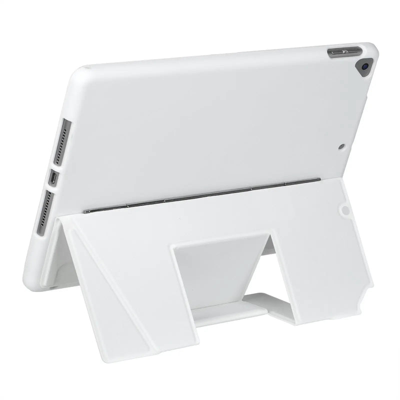 Smart Keyboard Case for iPad 7/8/9 Gen & Air 3 & Pro 10.5 by salelink.co.nz