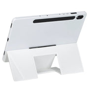 Detachable Keyboard Case for Samsung Galaxy Tab S9 11"/S9 FE 10.9" by salelink.co.nz